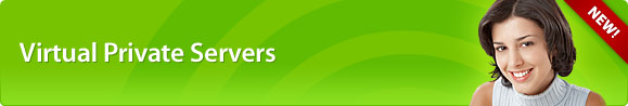 cpanel VPS